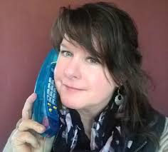 Tech4Gramma teaches tech's foundational skills to newbies