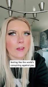 Does anyone internalize instead of lashing out?