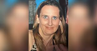 Obituary for Sheri Ann (Pizzala) Stahl