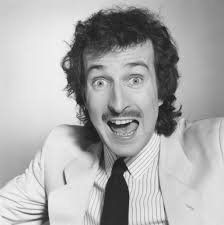 Aussie Legend John Cripps, Who Created The Pink Lady Apple, Has Died Aged  95