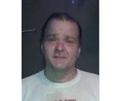 Ricky Ward's Instagram, Twitter & Facebook