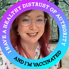 Brigham And Women's Nurses Bully, Intimidate, And Demean Fellow MNA Nurses  Who Don't Want To Be Forced To Take COVID Jab