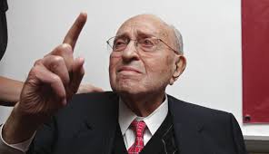 Staff absences, COVID prompt distance-learning pivots for multiple Tulsa  schools