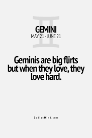 Amazing Zodiac Facts Here Gemini Quotes Gemini Traits Gemini Life
