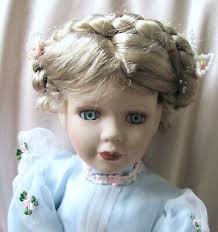 Playskool wholesalers Vintage Playskool Loving Family