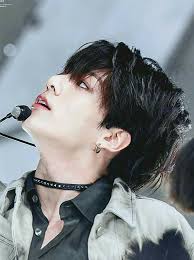 Where Stories Live Jungkook Foto Jungkook Jeon Jungkook