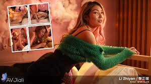 Ura Bukkake Vip 無修正ぶっかけ Jav Porn Tube 黎芷媗 Avjiali Li Zhiyan Fingering  Porn68jav Pics