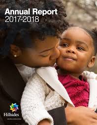 Annual Report 2017-2018