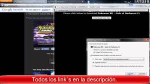 Super mario 64, zelda ocarina of time, goldeneye 007, super smash bros. Descargar Juegos Gamecube Mas Emulador Windows 7 32 Y 64 Bit S Mac Os Youtube