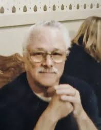 Obituary information for Larry Gene Maddox