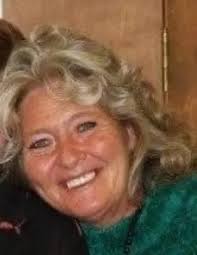 Deborah K. Tuttle-Cone Obituary (2024)