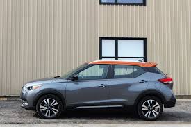 Read review of newly launched 2020 nissan kicks. Should You Buy A 2020 Nissan Kicks Motor Illustrated