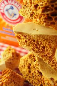 Un Classique Aux Mille Usages Pour Une Sacree Bonne Friandise Food Desserts Vegan Desserts