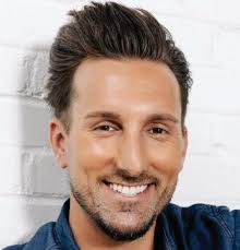 Unbridled Charitable Foundation Booklet 2023 by Frontier Marketing LLC