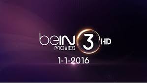 Bein media group is host broadcaster, producer and distributor of the 2015 handball world championship. Bein Movies 3hd On Badr 26 E Transponder News