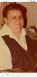 Ardmore High Scool graduates, Joann Keithleys going home reflection will be  Thursday July 16 at Craddock Funeral Home from 6-8. Please come and  remember with all of us. Please share