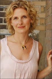Critics At Large : Peripatetic In Cinematic Prose: Eat Pray Love