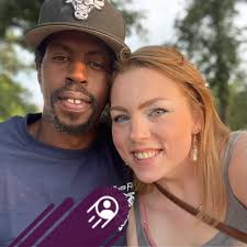 What to do with wrong milk before WIC?