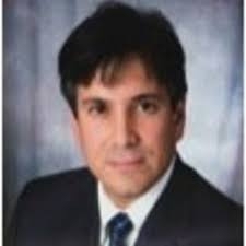 Dr. Martin Aviles, MD