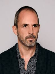 Halász Dániel Archives