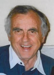 Dale Stull Obituary January 28, 2014