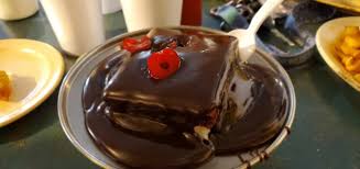 The dairy bar 198 s main st whitley city ky 42653. Dairy Bar Restaurant 198 Main St Whitley City Ky 42653 Usa