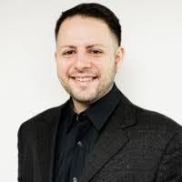 Steven Lampasona's Instagram, Twitter & Facebook