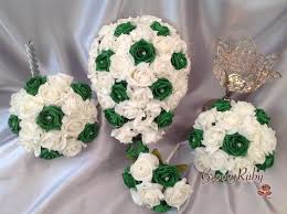 Use them in commercial designs under lifetime, perpetual & worldwide rights. Emerald Green Ivory Crystal Range Groovyruby Ltd