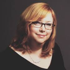 Best Career Paths for Corporate Communications Professionals