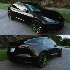 pin by boeky on tesla car william daniels tesla motors