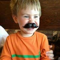 Zero and the One by Ryan Ruby