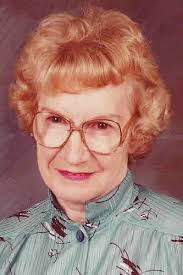 Search Lois Lawrence Obituaries and Funeral Services