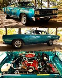 Image result for Mist Turquoise 1968 Plymouth