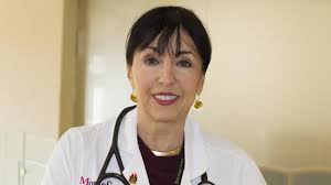 Ileana Pina's Instagram, Twitter & Facebook