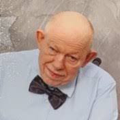 Tyler Family Obituaries