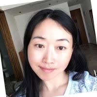 200+ "& Nancy" profiles