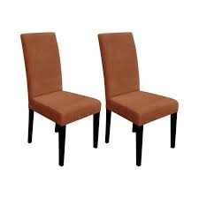 Merida Linen Upholstered Dining Chair Dining Chair Upholstery Dining Chairs Upholstered Dining Chairs