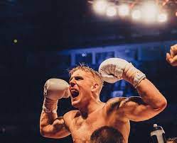 Finally Jake Paul Won The Boxing Fight By Defeating His Opponent Deji Jake Paul Jake Paul Snapchat Jake Paul Team 10
