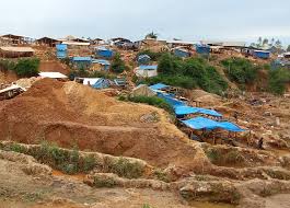 Лора линни, дилан уолш, эрни хадсон и др. Voix Du Congo Misisi Why So Many Incidents In The Gold Supply Chain Ipis