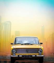 Pin By Rrselvam On Images Picsart Background Photoshop Digital Background New Background Images
