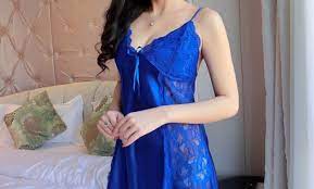 Explore and watch the best 76+ baju tidur transparan hot videos. 10 Gambar Baju Tidur Seksi Disukai Suami Setelan Transparan
