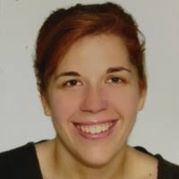 Fátima Blanco Bonilla