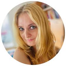 TIME TO FLY”: Successful promotional tour by Lee Baxter and unforgettable  album release party in Hamburg