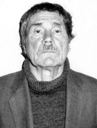 Red Joan: The truth behind Joan Stanley and the Cambridge spies