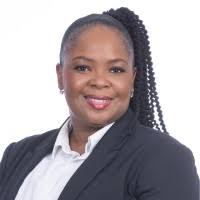 Norma Mazibuko