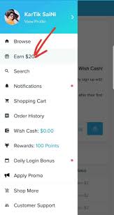 100 Wish Promo Codes 2020 Mar Free Shipping In 2020 Wish App Promo Codes Online Promo Codes