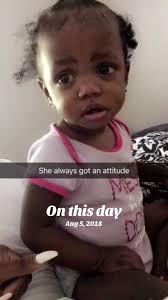 Shanell Renee Chapman