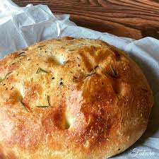 Pococha（ポコチャ）とは 配信者との距離が近いライブ配信アプリ 1000人以上の配信者から、お気に入りのライバーがきっと見つかる♪ 【こんな人におすすめ】 ・生配信をよく見る ・音楽などライブ動画をよく見る ・ショートムービーが好き ãƒãƒ¼ãƒ–é¦™ã‚‹ãƒãƒ†ãƒˆãƒ•ã‚©ã‚«ãƒƒãƒãƒ£ ãƒãƒ³ãƒãƒ³ã¯ã˜ã'ã‚‹ãƒ'ãƒ³æ•™å®¤fukura