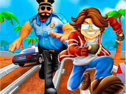 Play a wide variety of online tag: Rail Blazers Runner Juegos De Yoob