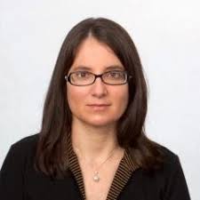 Life Coaching — LEO FLOWERS